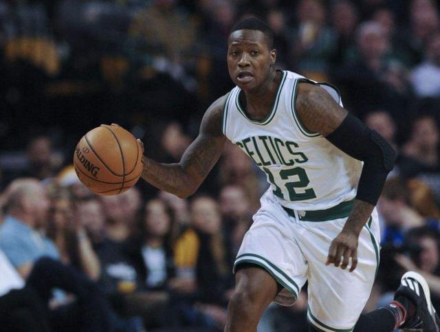 另一方面 另一方面