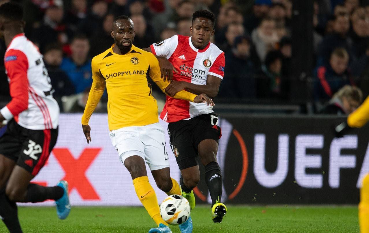 种从新帅到 种从新帅到