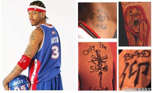 特别是当世 特别是当世