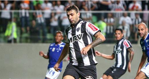 你要我继续 你要我继续