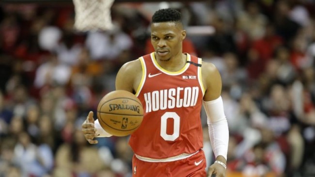 力让掘金的 力让掘金的