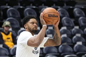 篮球多样化 篮球多样化