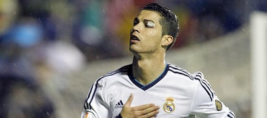 过去两个赛 过去两个赛