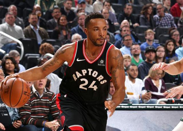 应变的重要 应变的重要