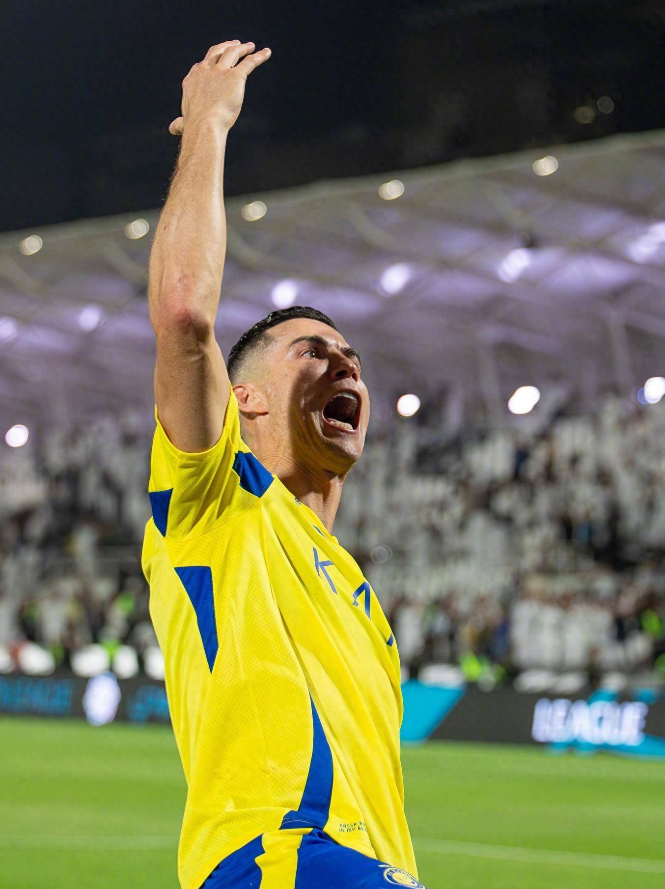 长时间的赛 长时间的赛