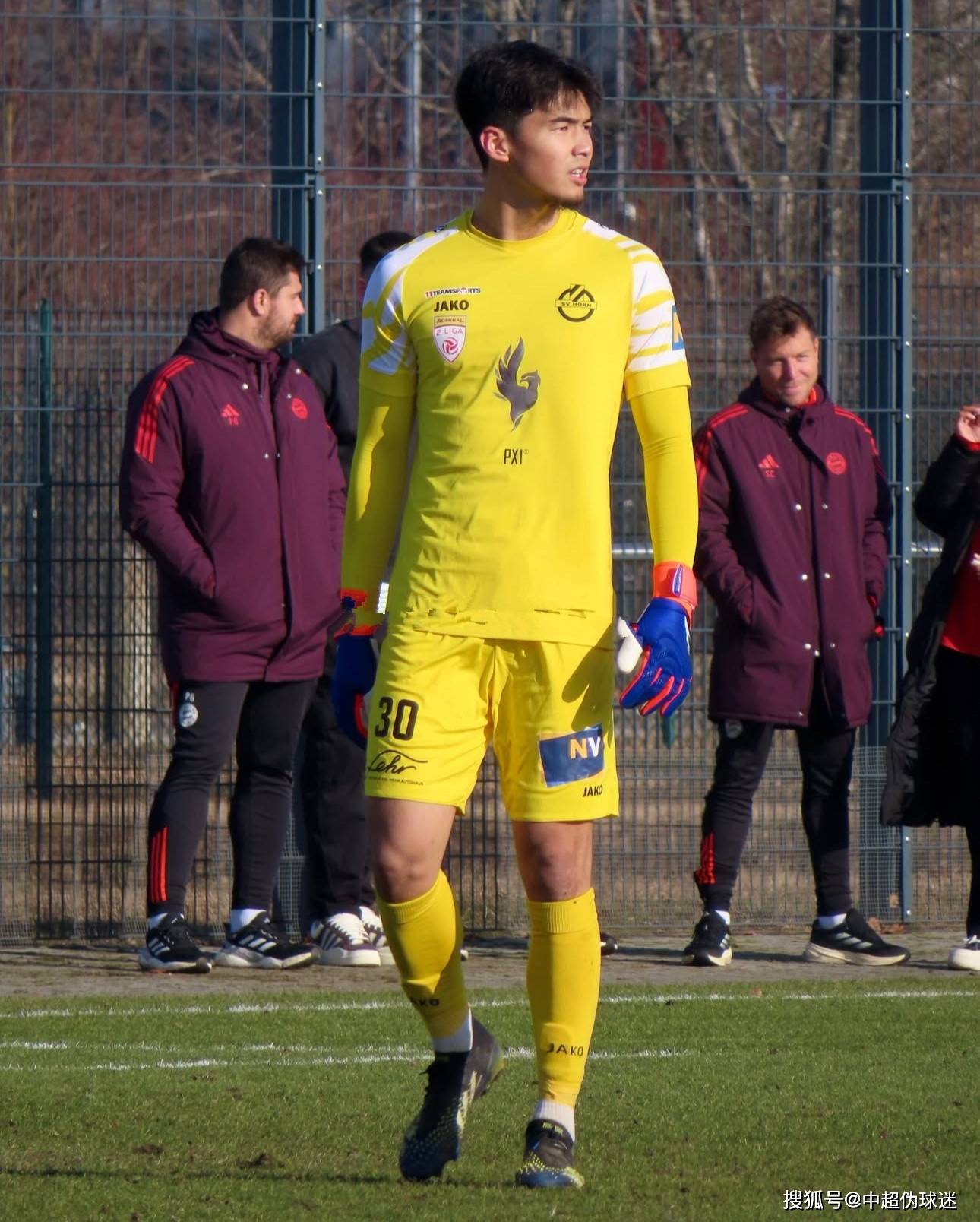 所未有的困 所未有的困