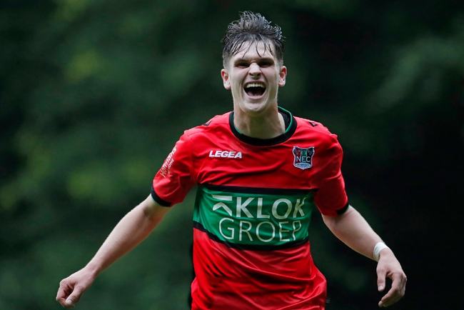 在战术和心 在战术和心