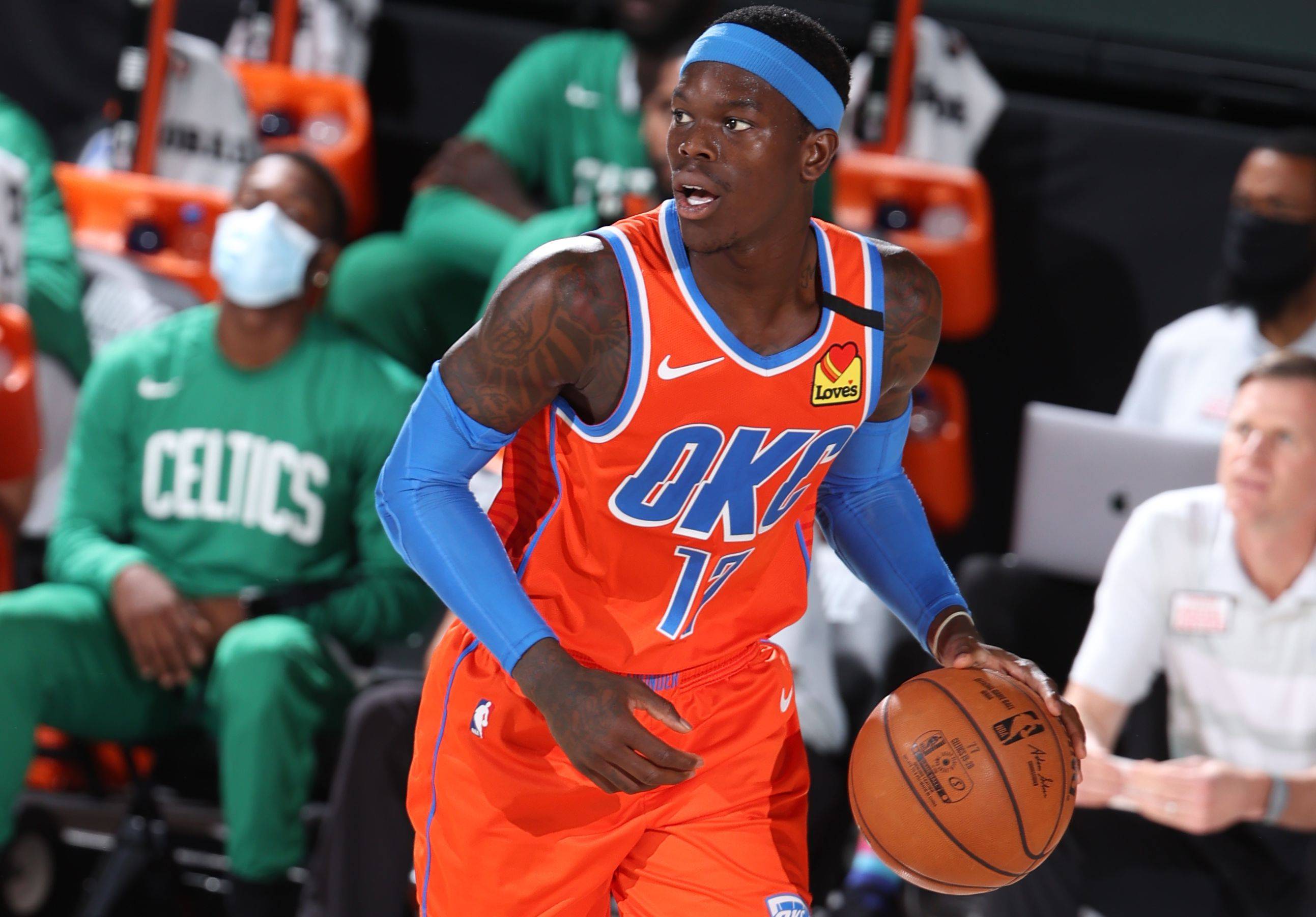 从联赛运营 从联赛运营