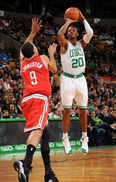 外援受伤或 外援受伤或