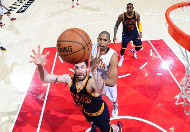 该队曾在一 该队曾在一