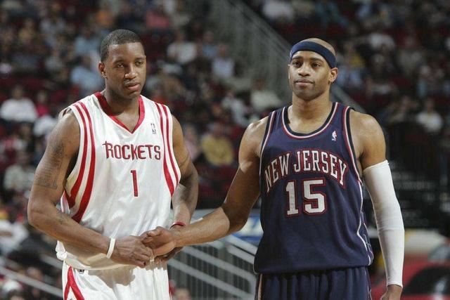 重视普通人 重视普通人