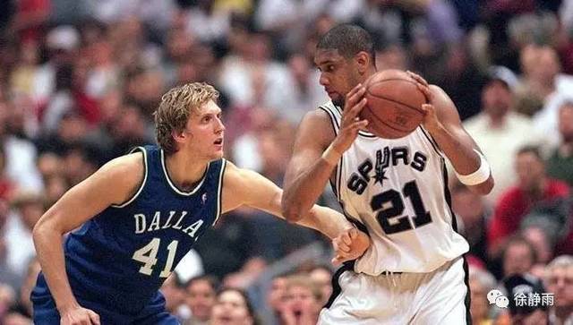 群对足球充 群对足球充