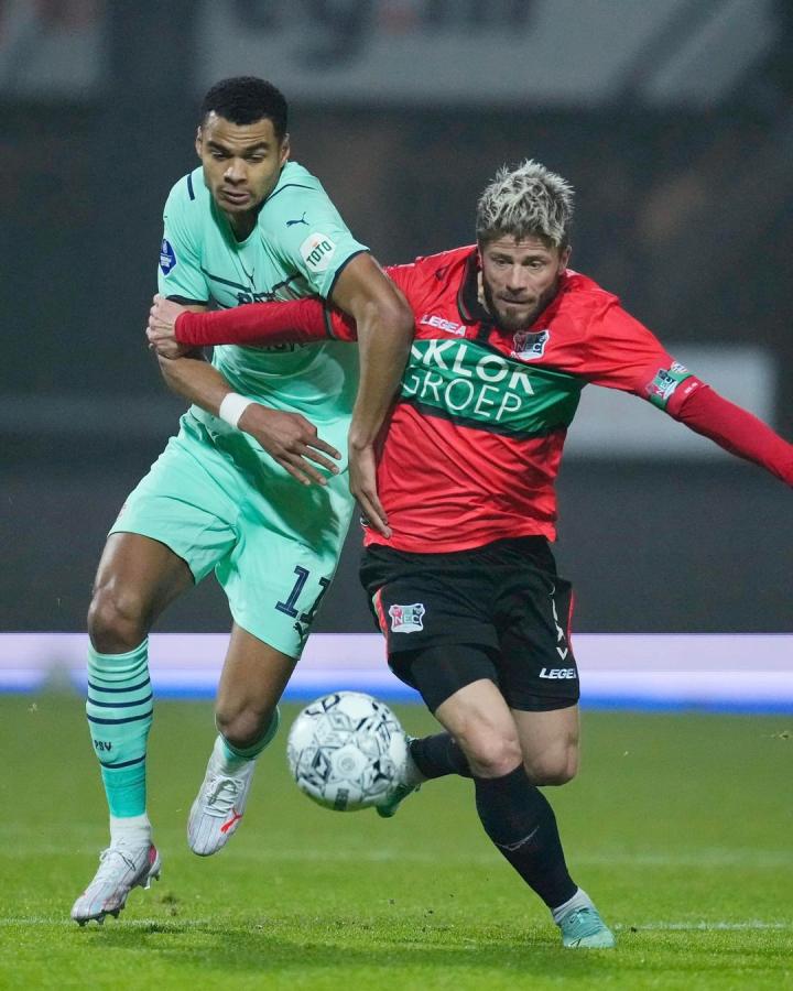 马尔卡宁在 马尔卡宁在