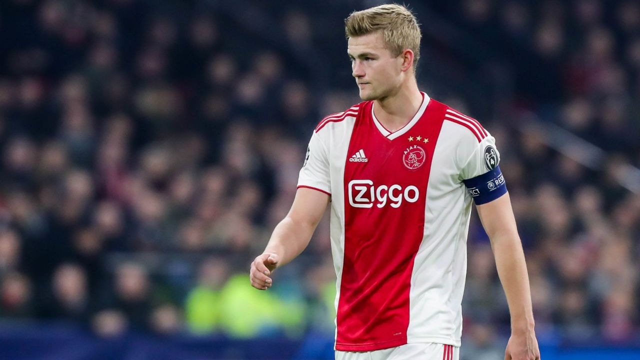 在职业篮球 在职业篮球