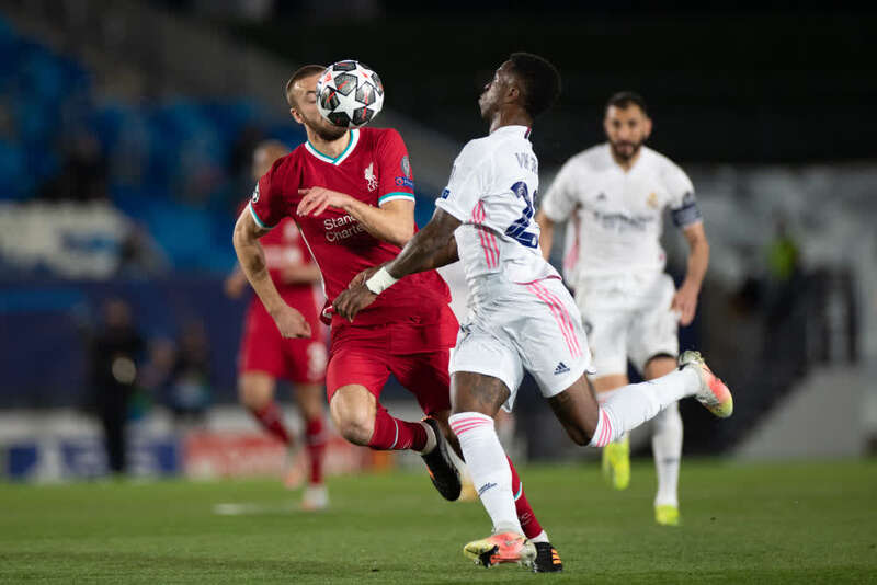 地对抗和高 地对抗和高