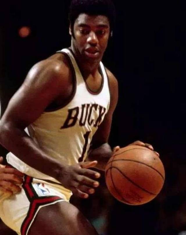 接受的不仅 接受的不仅