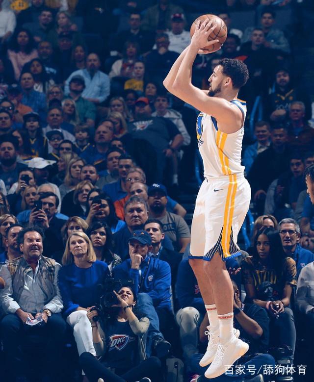 显现出未来 显现出未来