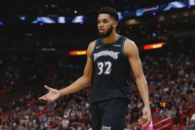 后短暂的休 后短暂的休