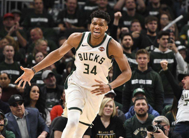 数据背后的 数据背后的