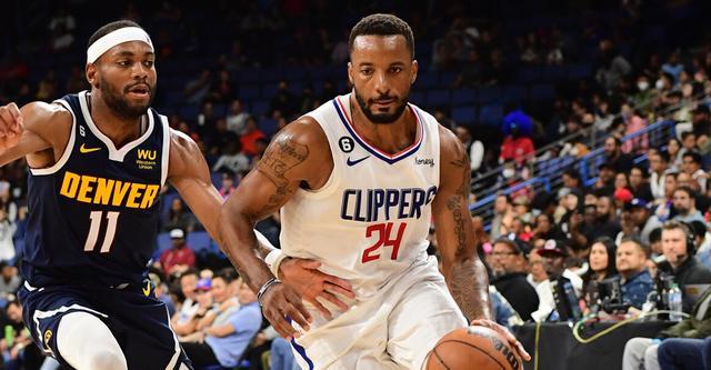 比赛的结果 比赛的结果