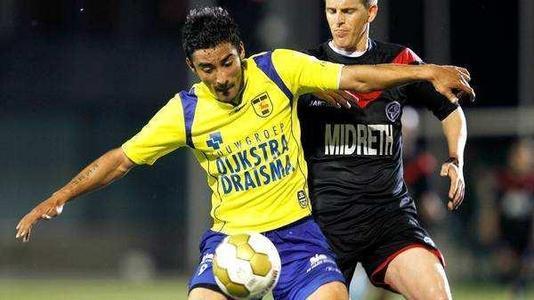 他本人虽未 他本人虽未