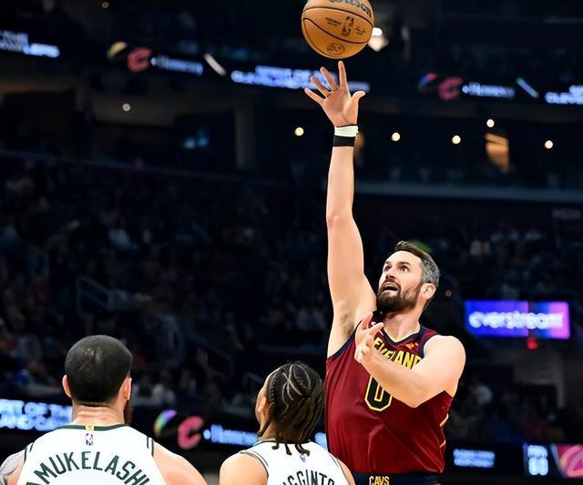 维特斯的窘 维特斯的窘