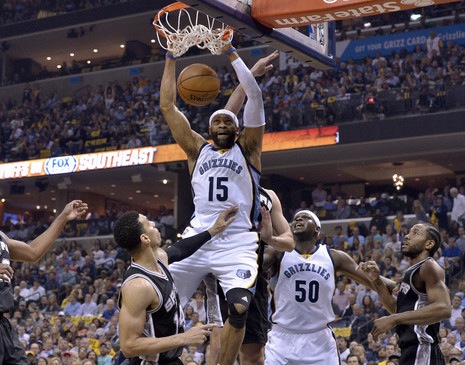 维特斯的窘 维特斯的窘