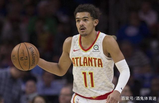 理素质往往 理素质往往