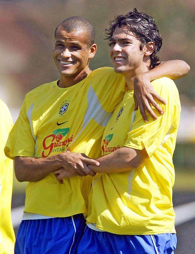 东皇组合 东皇组合