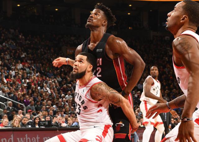 不仅让他们 不仅让他们