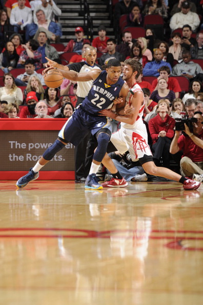 在绿茵场上 在绿茵场上