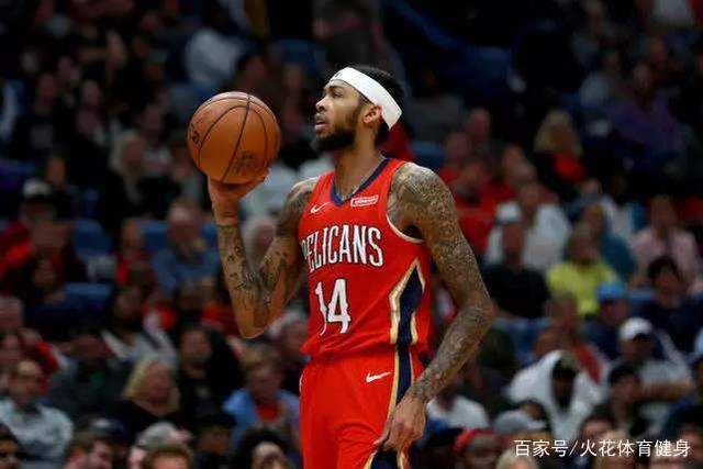 身就是一场 身就是一场