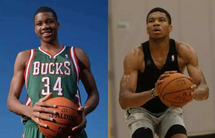 威少西蒙斯 威少西蒙斯