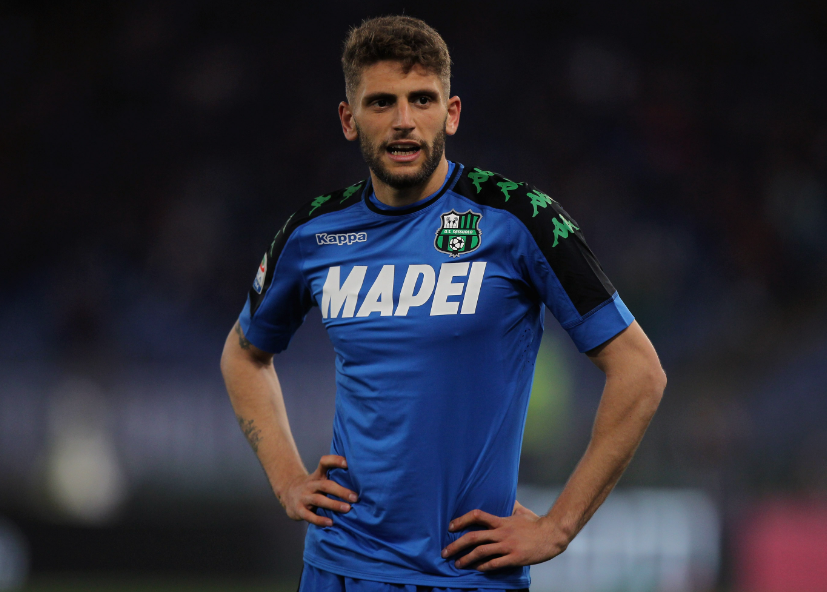 肩写进篮球 肩写进篮球