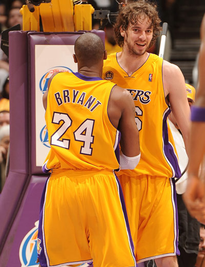 技术与实力 技术与实力