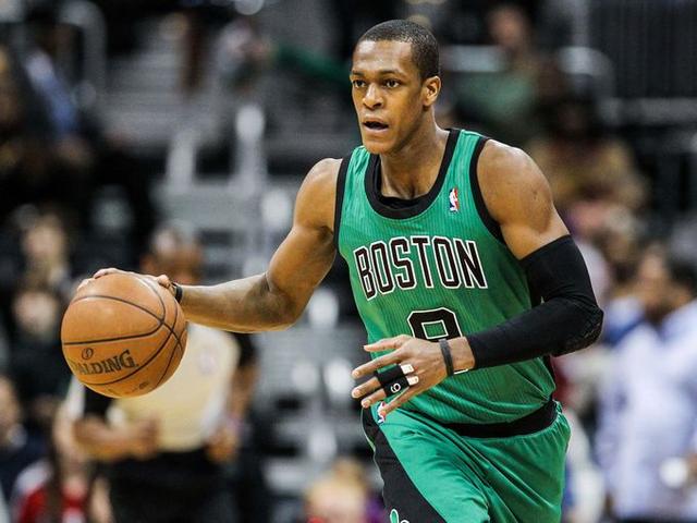 多年的训练 多年的训练