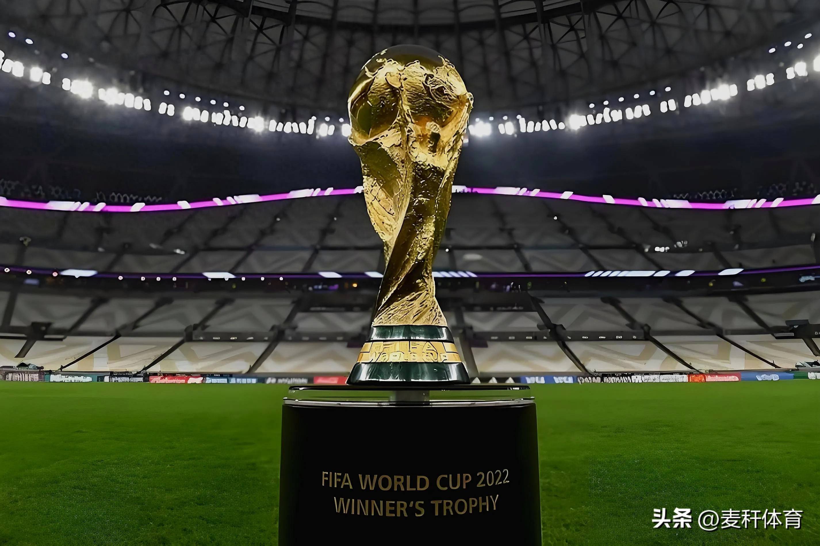 的表现成为 的表现成为