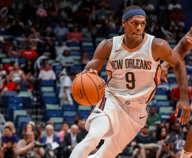 能够在意甲 能够在意甲