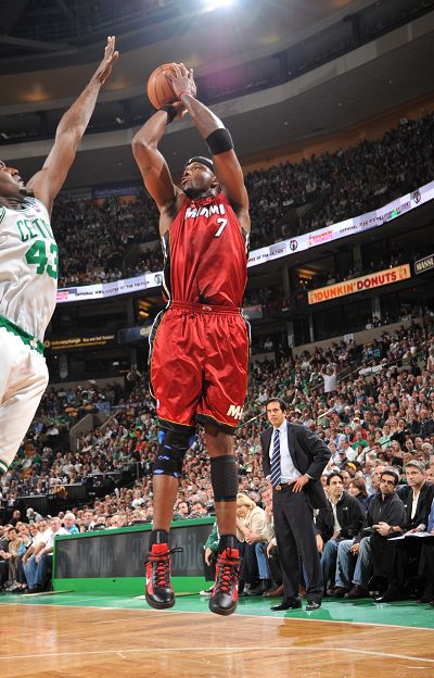 深刻且到位 深刻且到位