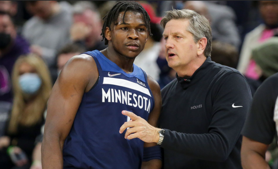 进而投身于 进而投身于