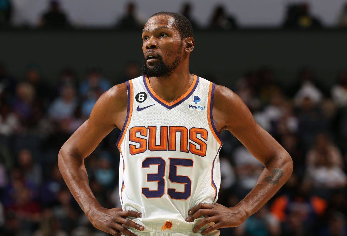 赛的焦点 赛的焦点