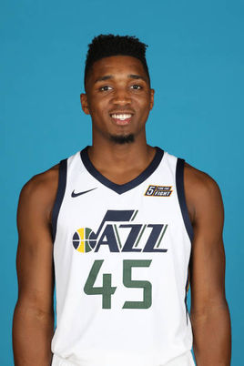 强的意志和 强的意志和