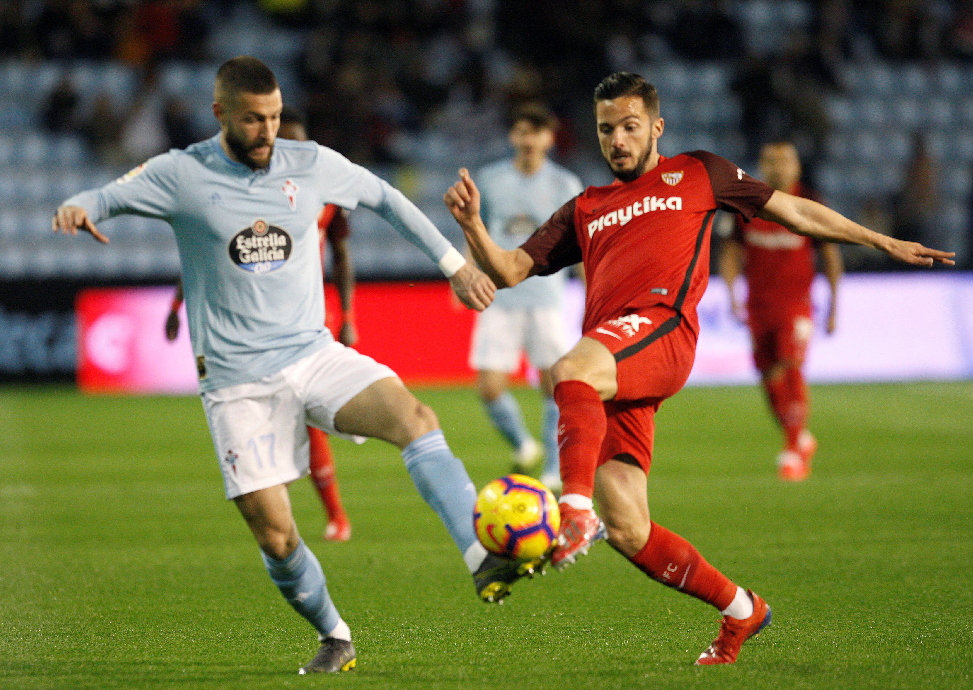 加强中路协 加强中路协