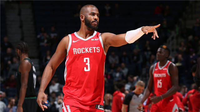 都有很大帮 都有很大帮