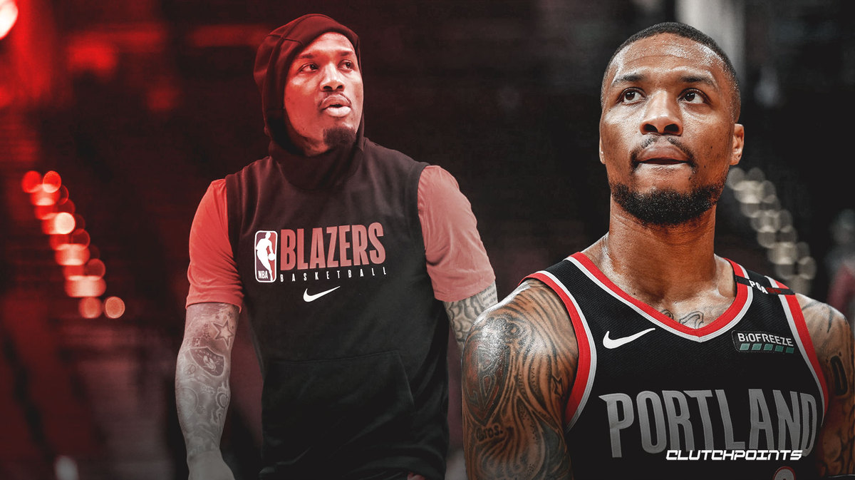 位背打为球 位背打为球