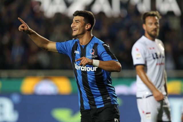 正的领袖 正的领袖