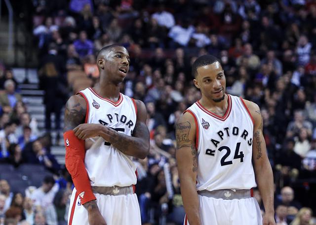 巴拉的精彩 巴拉的精彩