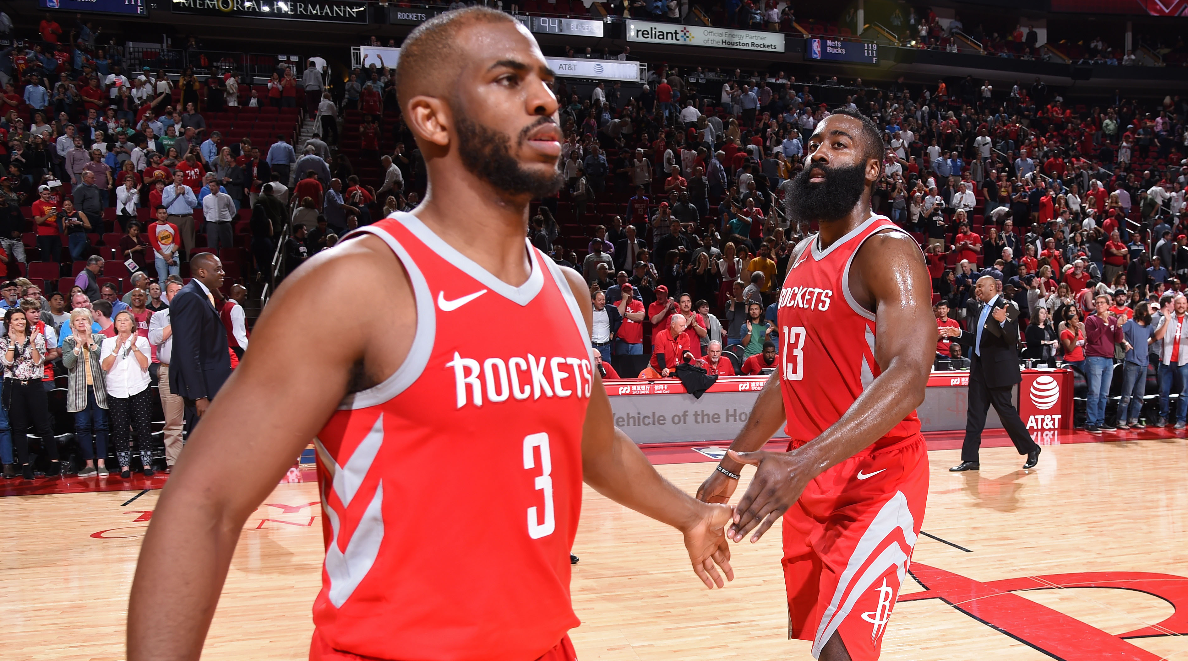 难以承受压 难以承受压