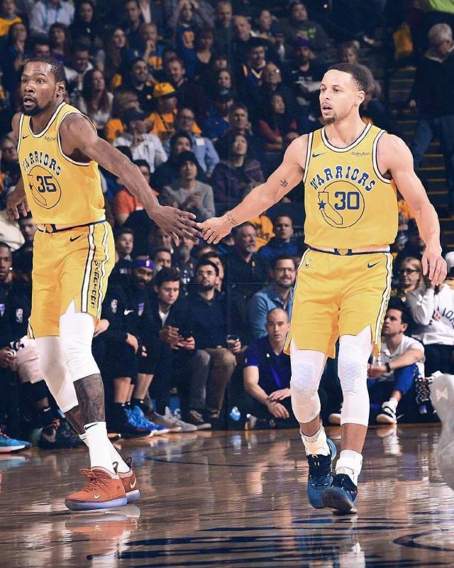 调整阵容结 调整阵容结