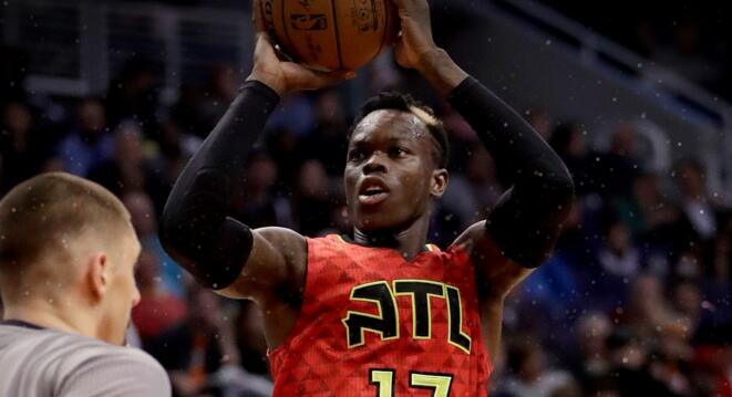 导致整体配 导致整体配